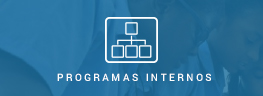 Acceder a ver los programas internos
