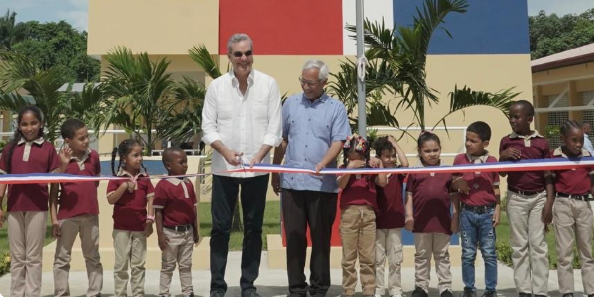  imagen Inauguraci&oacute;n&nbsp; 