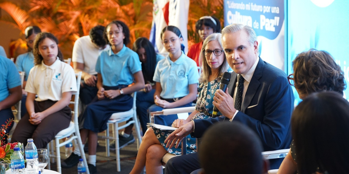  imagen &nbsp;Congreso Nacional Estudiantil&nbsp; 