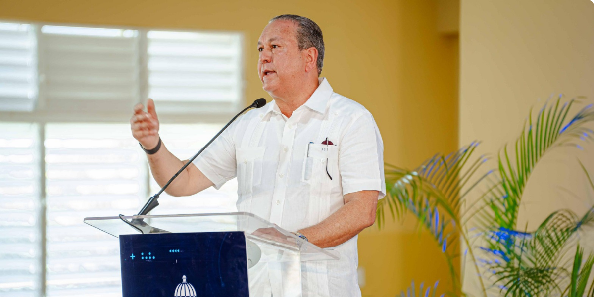  imagen Inauguraci&oacute;n centro educativo&nbsp; 