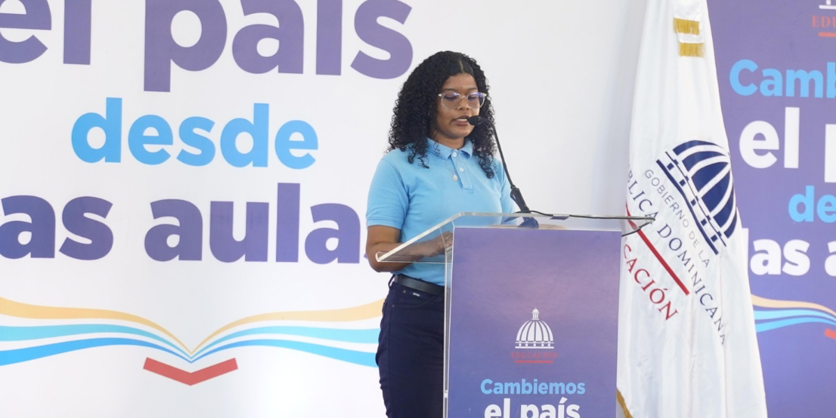  imagen Inauguraci&oacute;n&nbsp; 