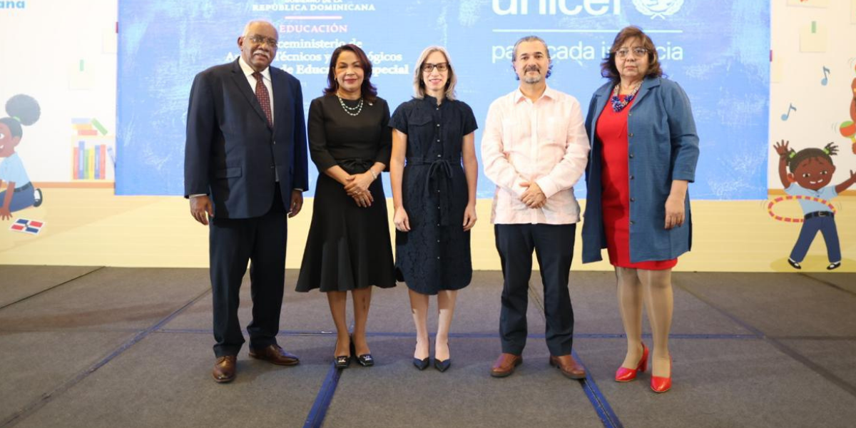  imagen Entidades del MINERD&nbsp; 