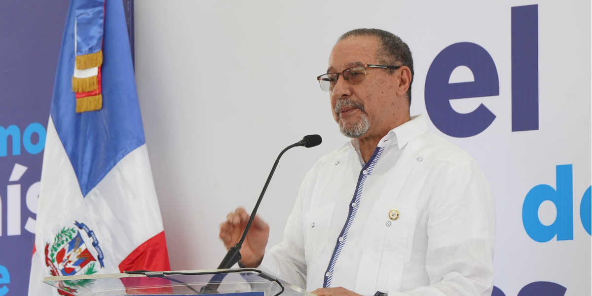  imagen Inauguraci&oacute;n centro educativo&nbsp; 