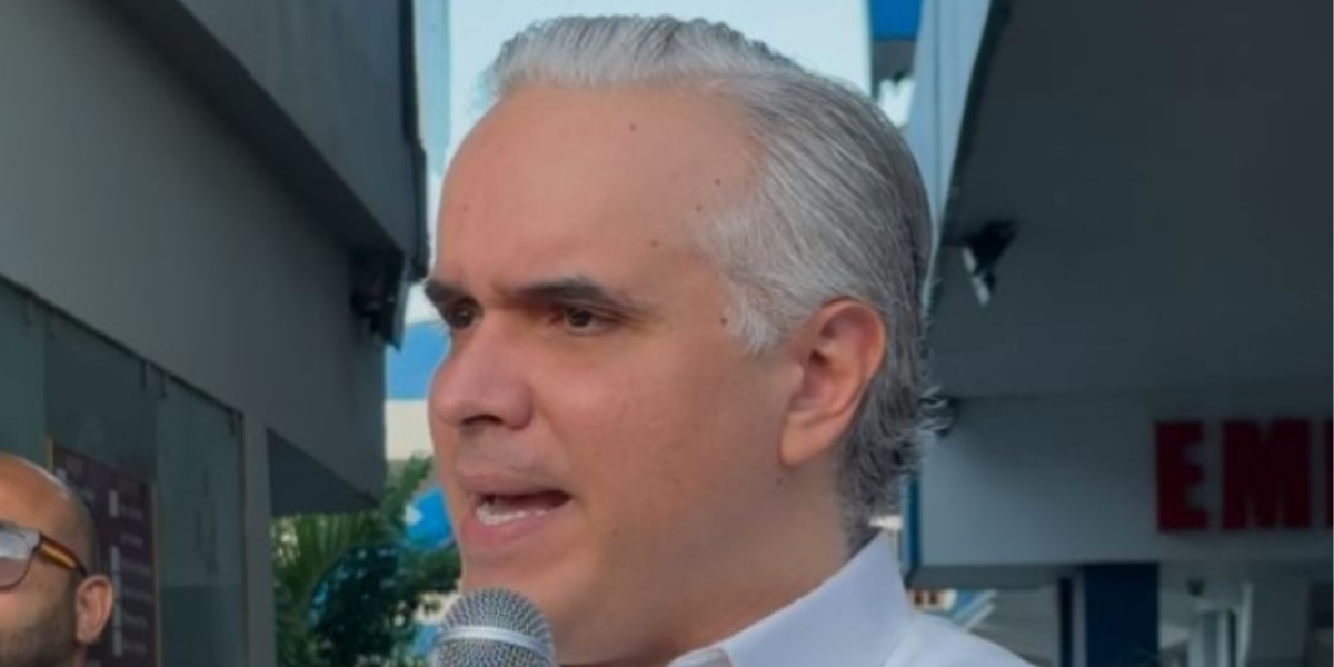  imagen Ministro Luis Miguel De Camps&nbsp; 