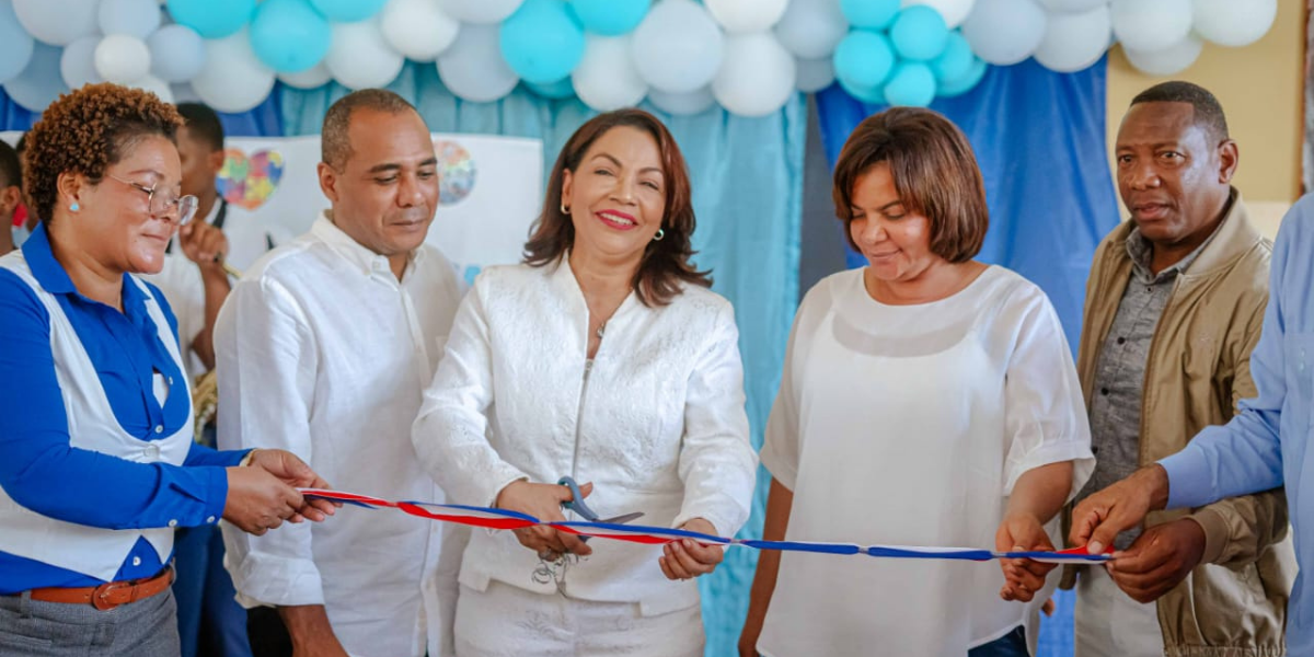  imagen Fotos de estudiantes&nbsp; 