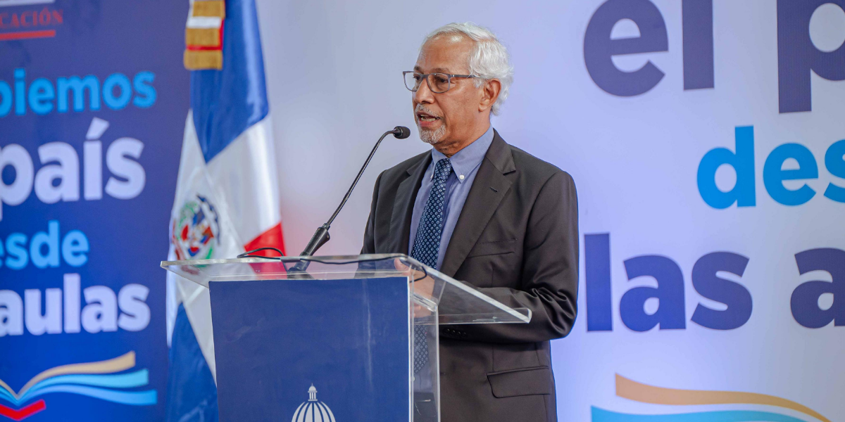  imagen Entrega centro educativo&nbsp; 