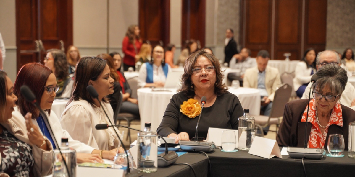  imagen CON BASE programa&nbsp; 