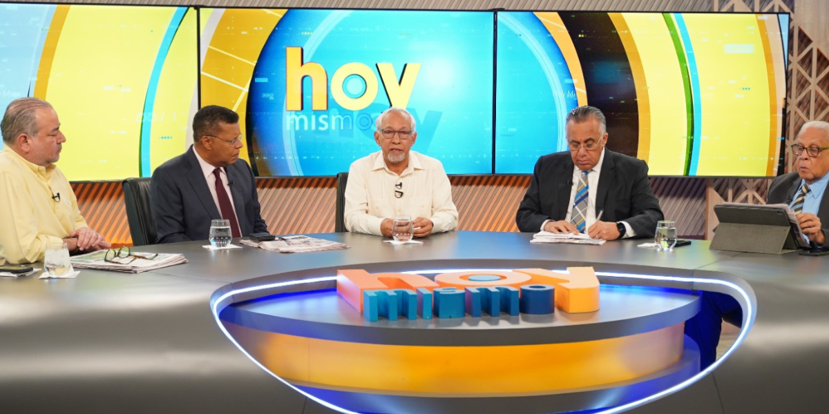  imagen Ministro Angel Hernandez&nbsp; 