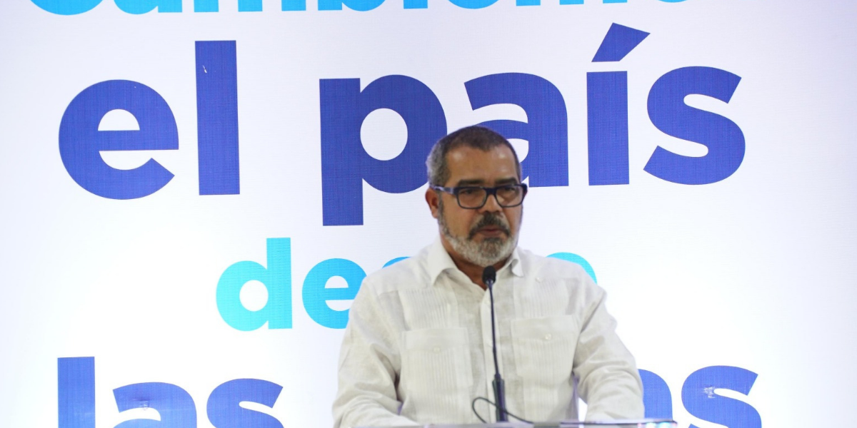  imagen Inauguraci&oacute;n&nbsp; 