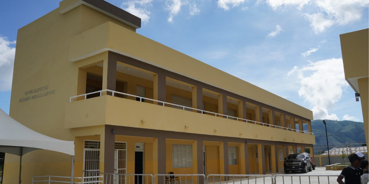  imagen Inauguraci&oacute;n&nbsp; 