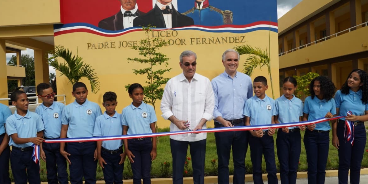  imagen Inauguraci&oacute;n&nbsp; 