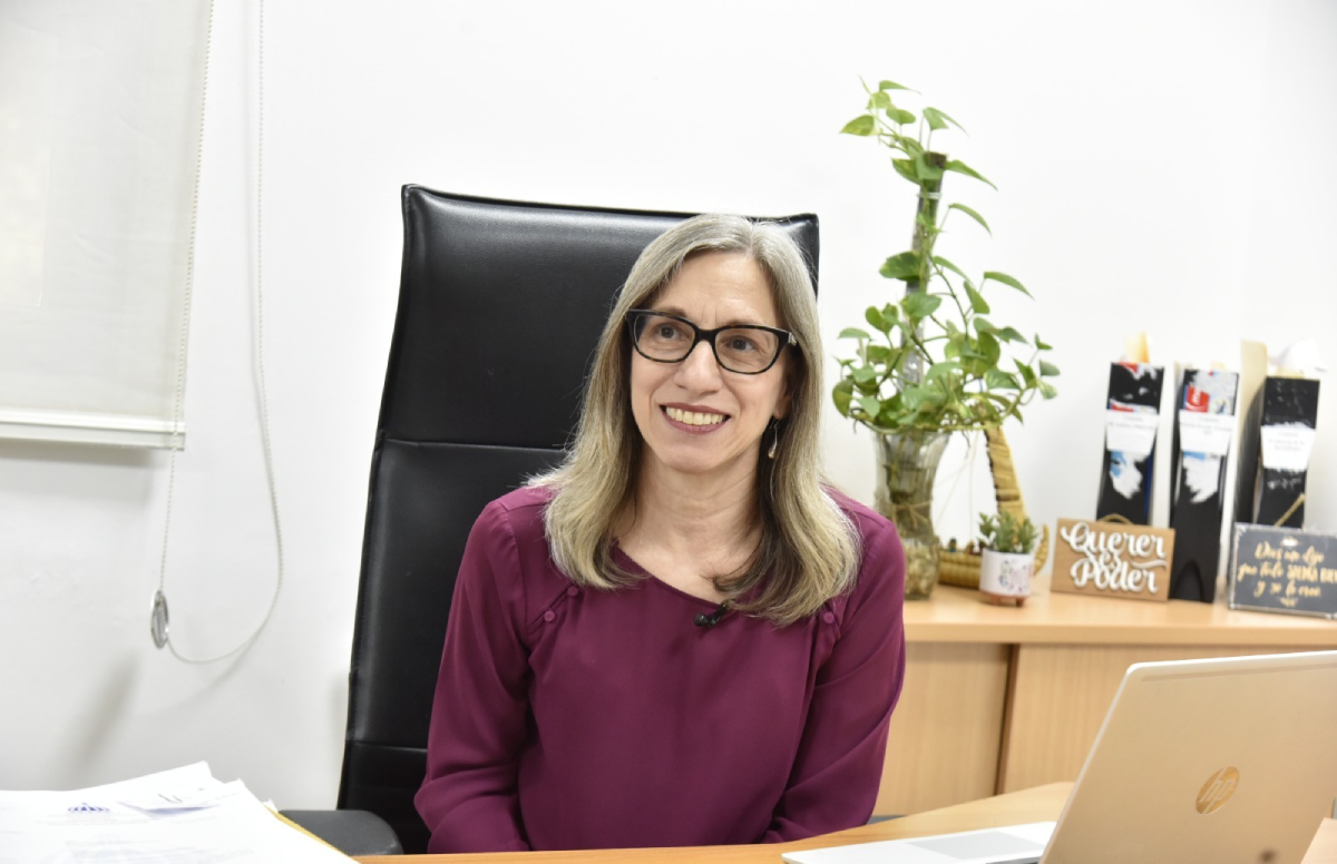  imagen T&eacute;cnicos participan en "Jornada de Verano 2023-2024&rdquo;. 