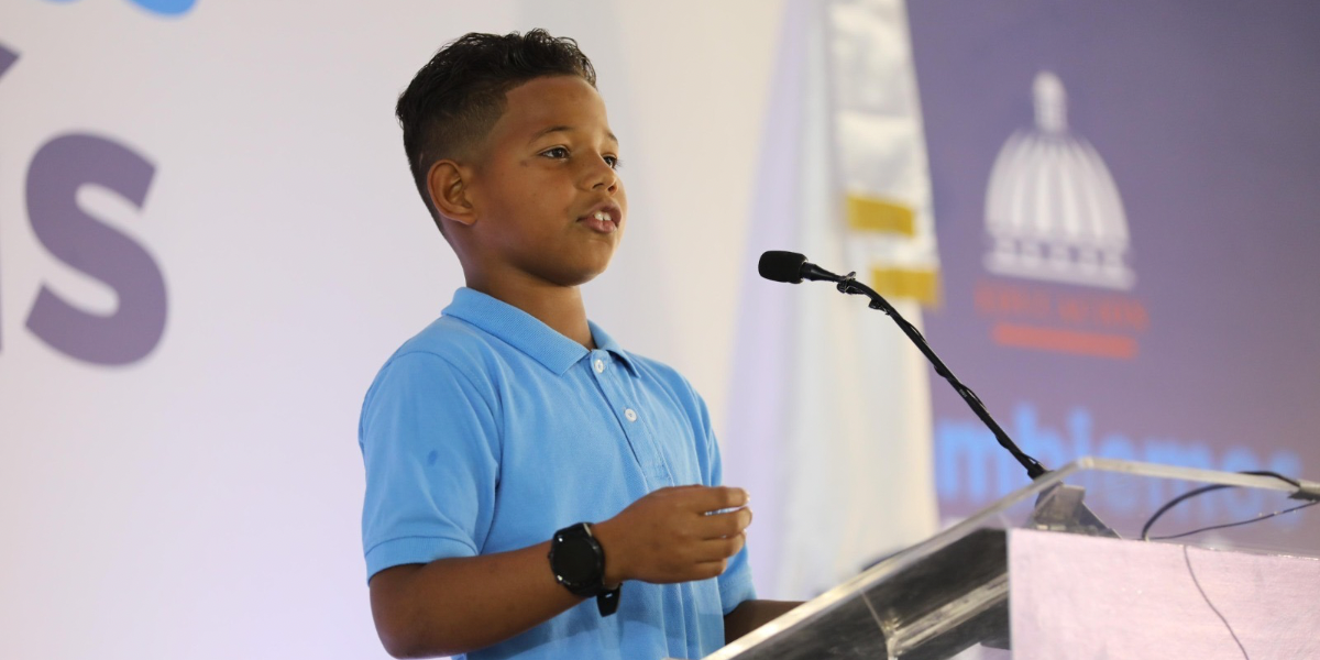  imagen Inauguraci&oacute;n&nbsp; 