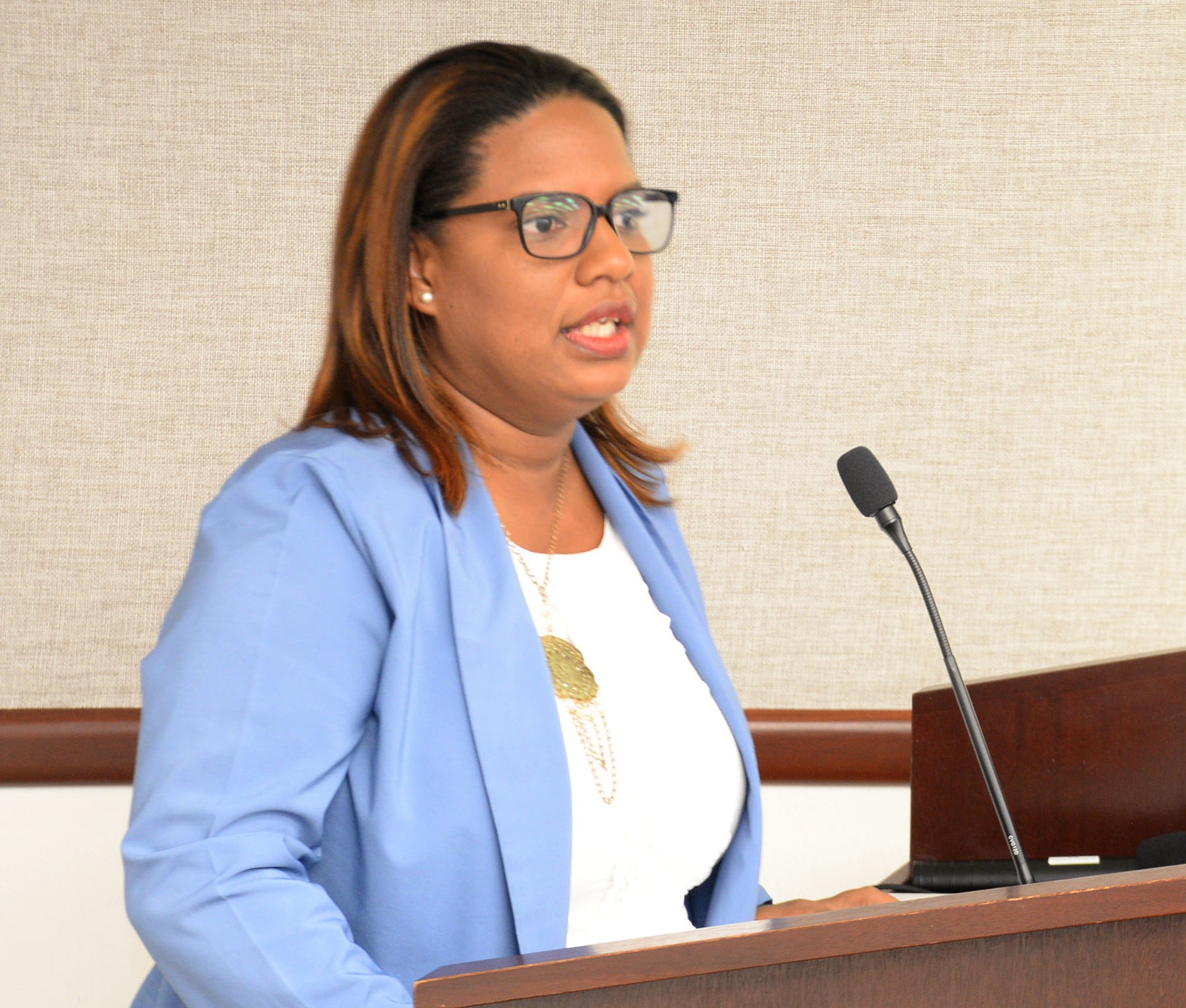  imagen Docentes con buenas pr&aacute;cticas educativas que participan en la Estrategia de Formaci&oacute;n Continua Centrada en la Escuela (EFCCE) y en el Programa Nacional de Inducci&oacute;n a Docentes de Nuevo Ingreso. 