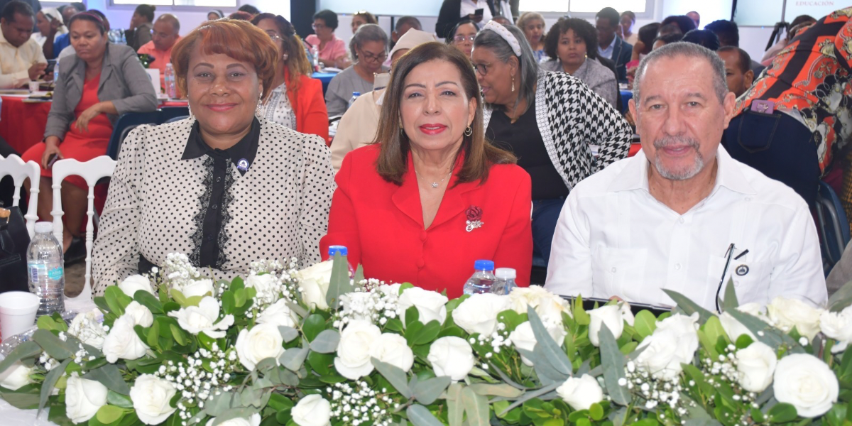  imagen viceministro de Supervisi&oacute;n y Control de la Calidad del Ministerio de Educaci&oacute;n, &Oacute;scar Amarg&oacute;s, 