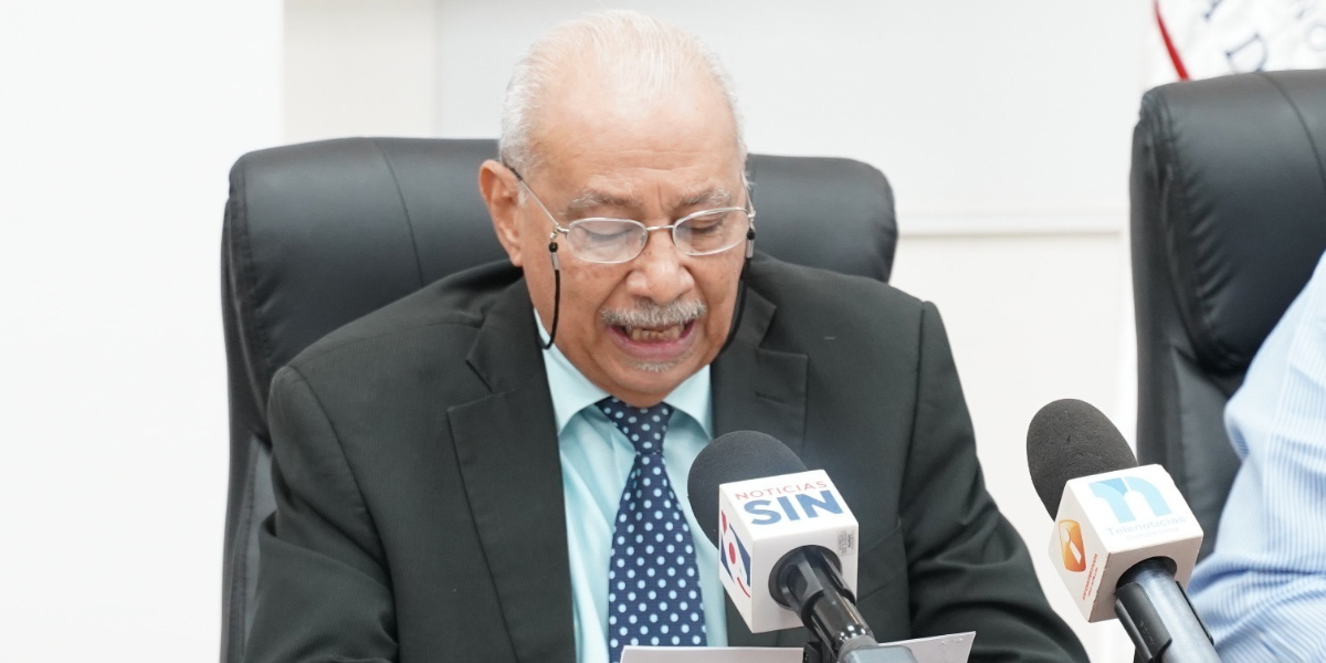  imagen Foto rueda de prensa 