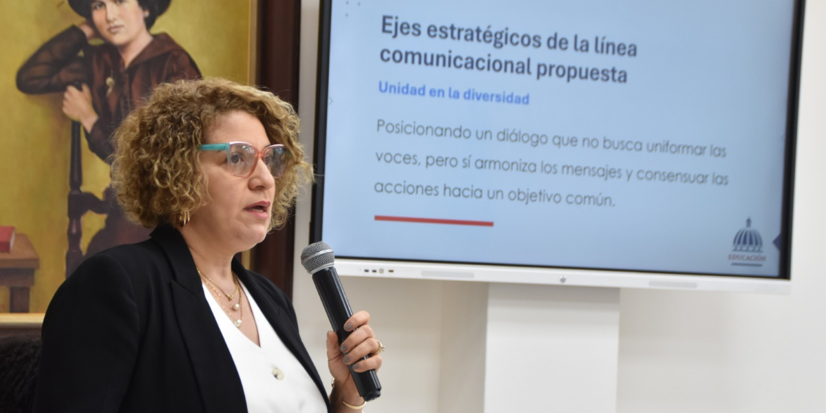  imagen &ldquo;Mesa de los cinco pilares&rdquo; 