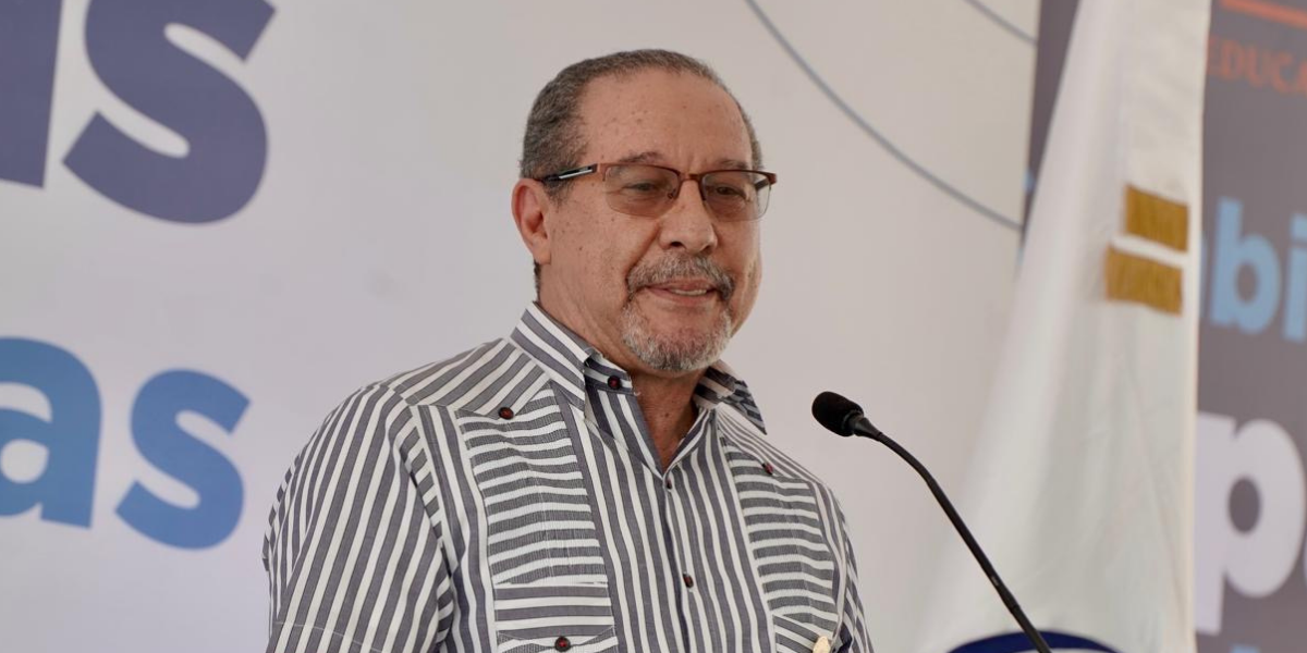  imagen Inauguraci&oacute;n&nbsp; 