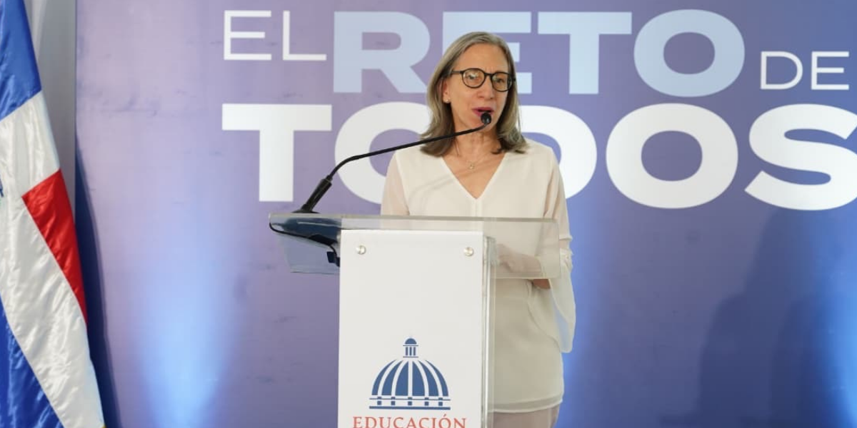  imagen Inauguraci&oacute;n&nbsp; 