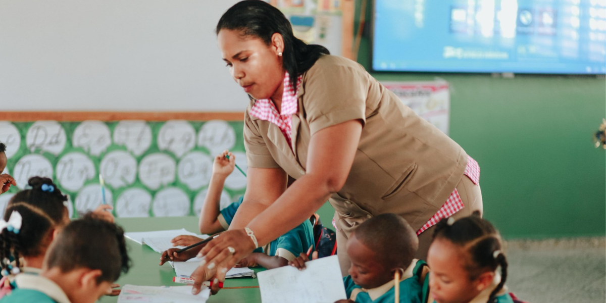  imagen Foto de maestros 