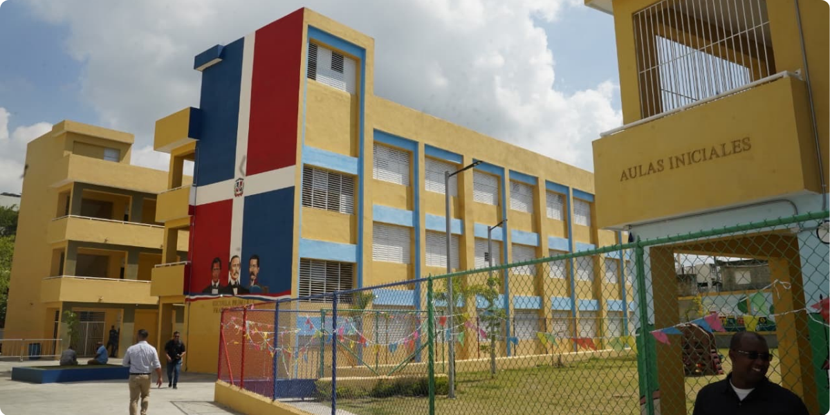  imagen Inauguraci&oacute;n&nbsp; 