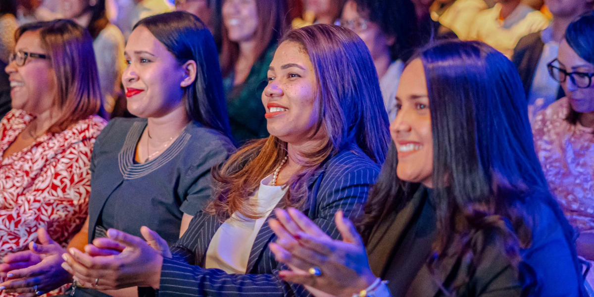  imagen Premio a la calidad educativa&nbsp; 