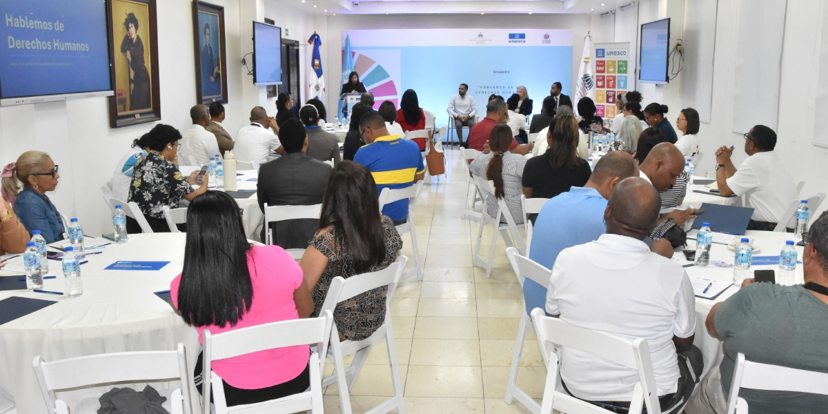  imagen Entidades de la&nbsp;Direcci&oacute;n de Relaciones Internacionales 