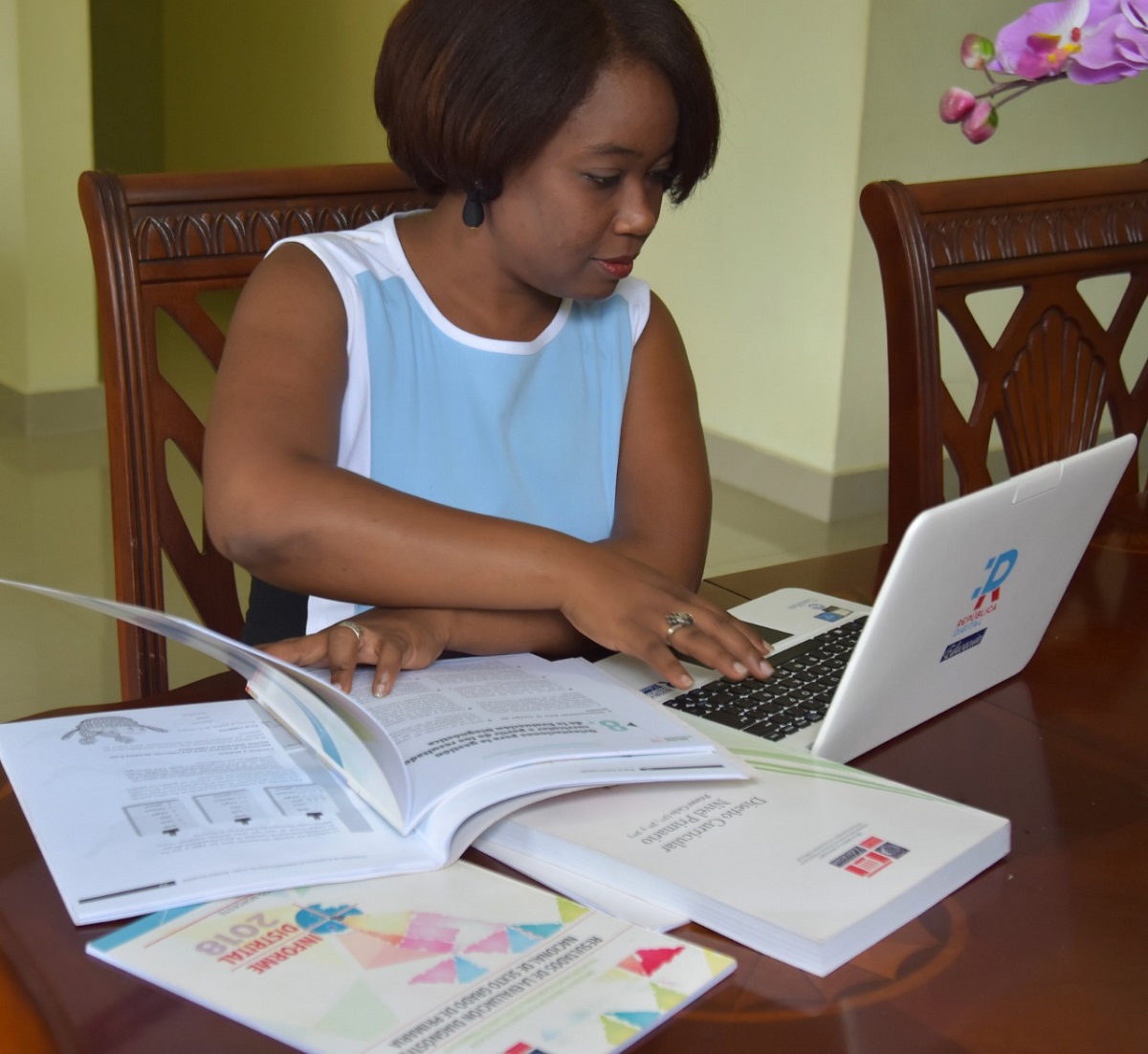  imagen Miosotis Monta&ntilde;o&nbsp; 