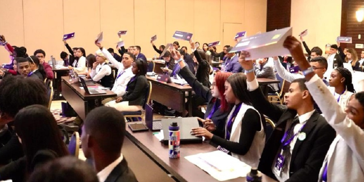  imagen fotos de estudiantes 