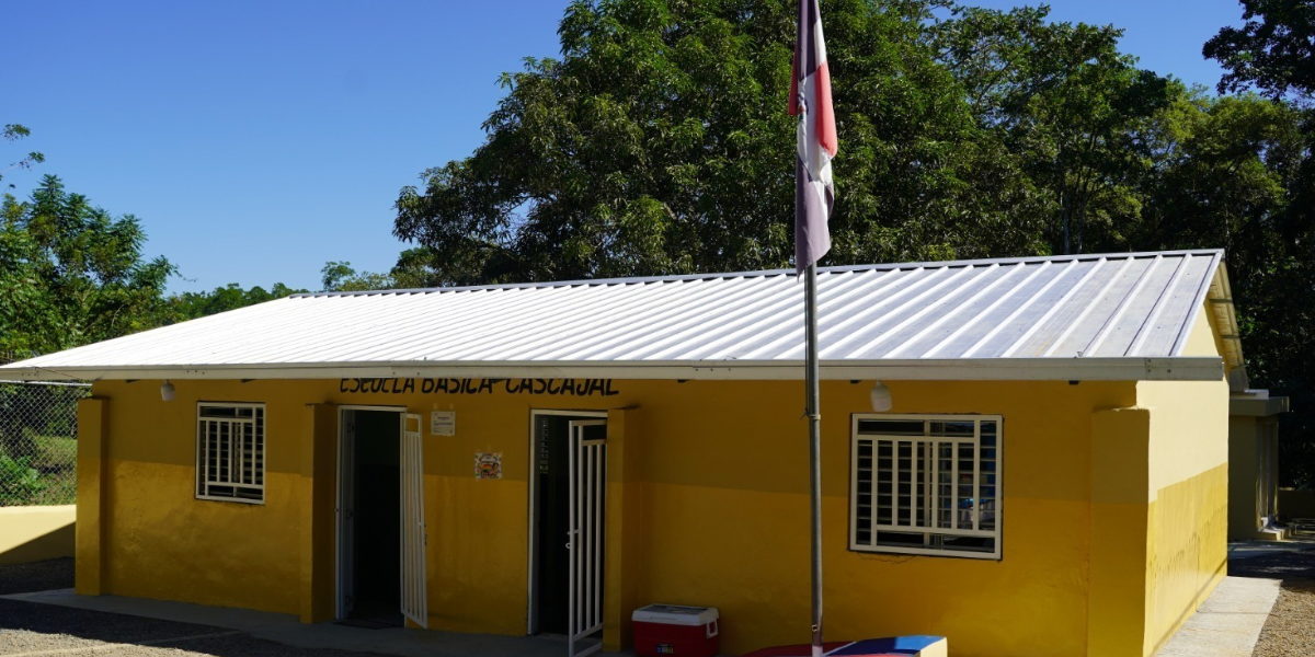  imagen Fotos de estudiantes&nbsp; 