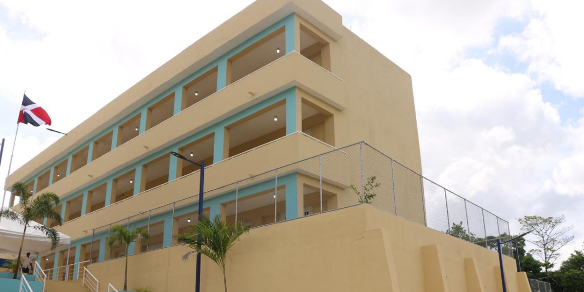  imagen Foto de escuela 