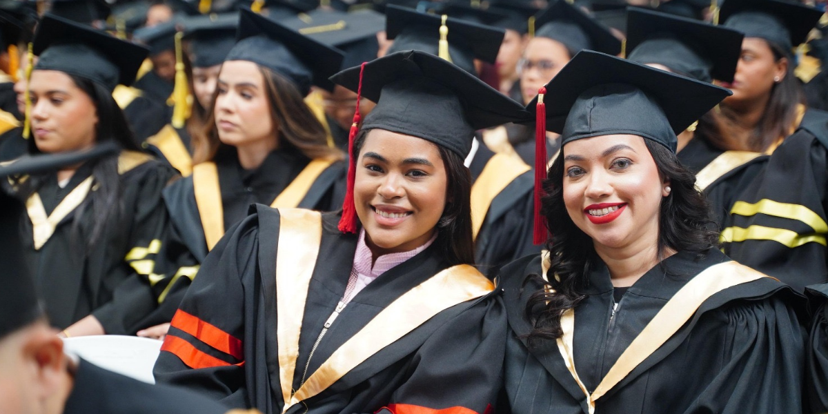  imagen Ministro De Camps 