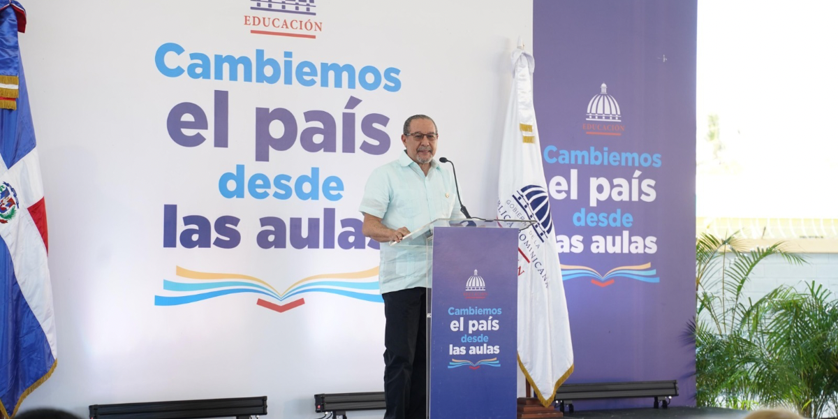  imagen Inauguraci&oacute;n&nbsp; 