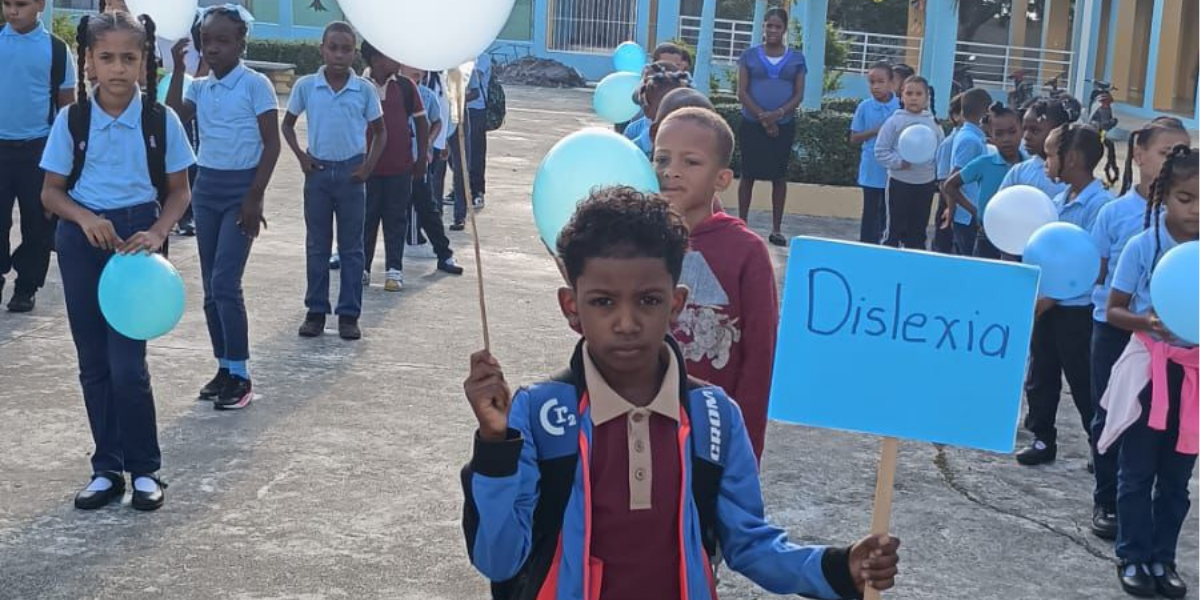 imagen Fotos de estudiantes&nbsp; 