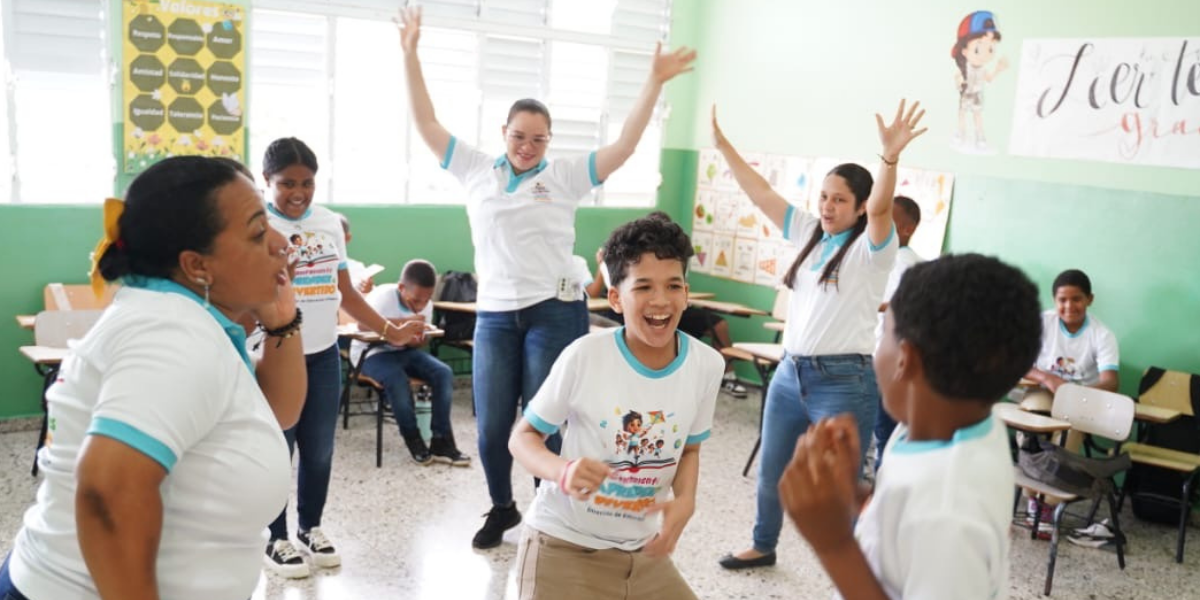  imagen Fotos de ni&ntilde;os&nbsp; 