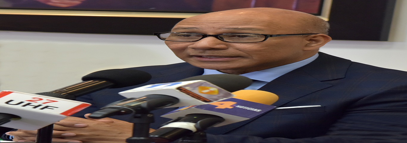  imagen Directivos del MINERD 