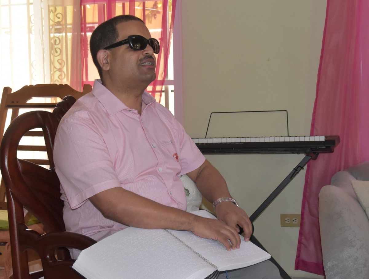  imagen A Edgar Reyes Tejeda 