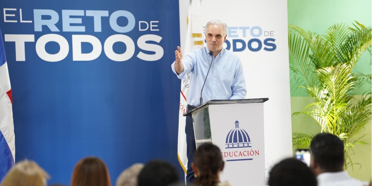  imagen Inauguraci&oacute;n&nbsp; 