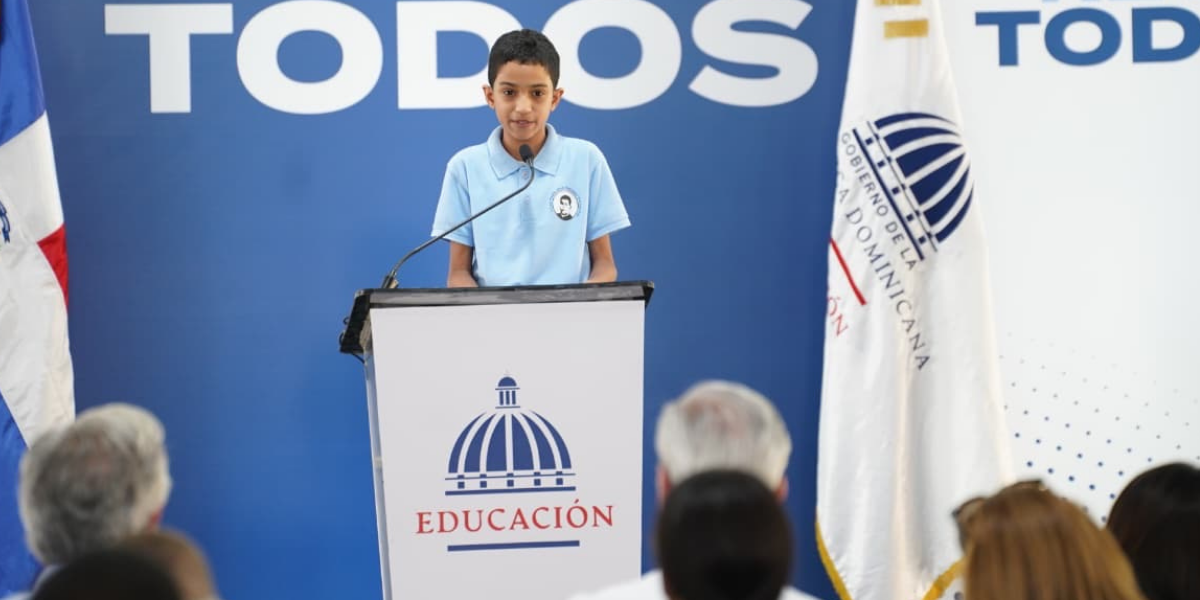  imagen Inauguraci&oacute;n&nbsp; 