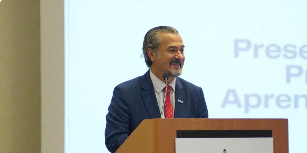  imagen Ancell Scheker&nbsp; 