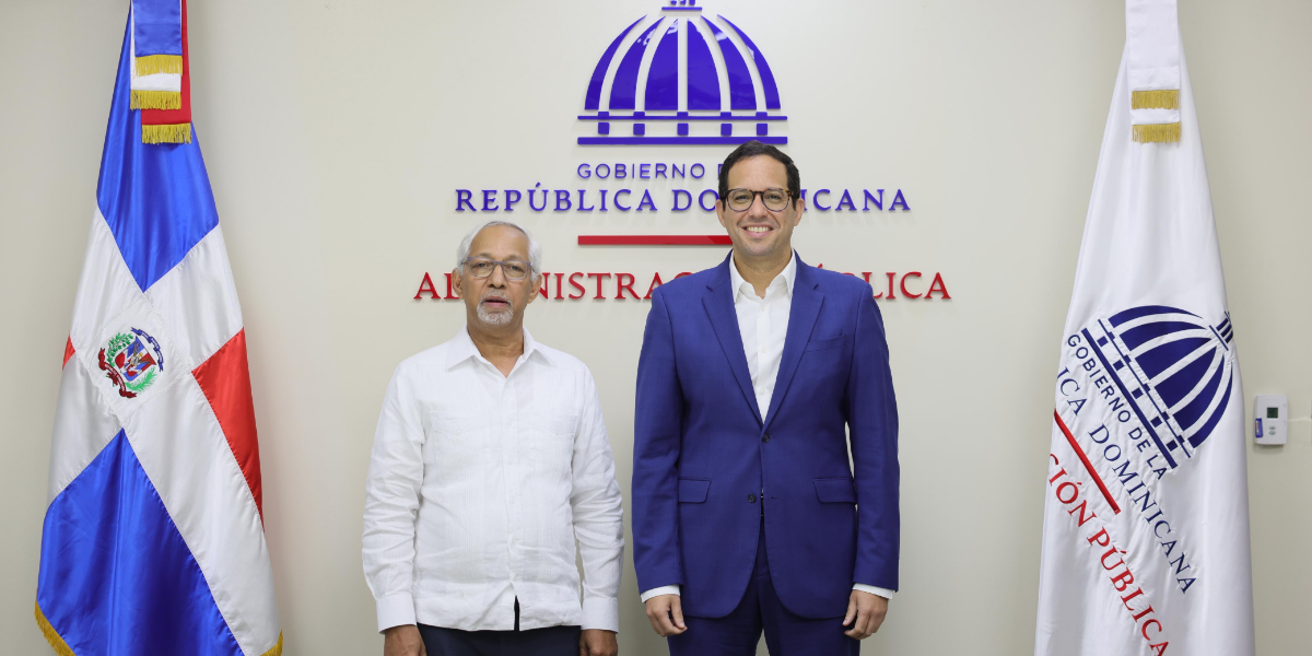  imagen Ministros&nbsp; 