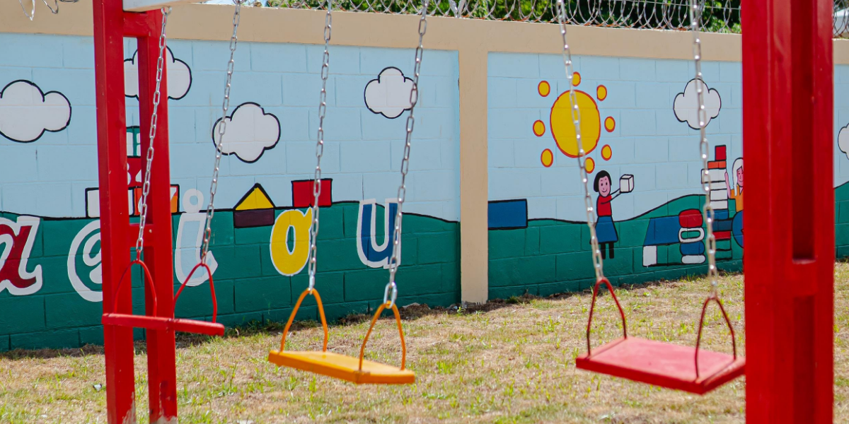  imagen Inauguraci&oacute;n&nbsp; 