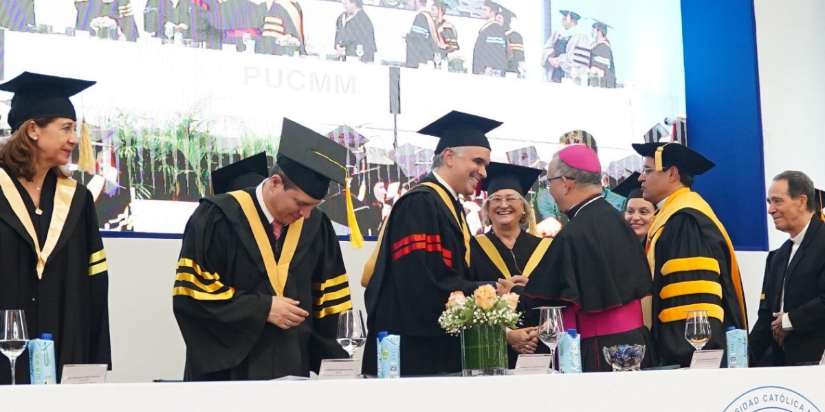  imagen Ministro De Camps 