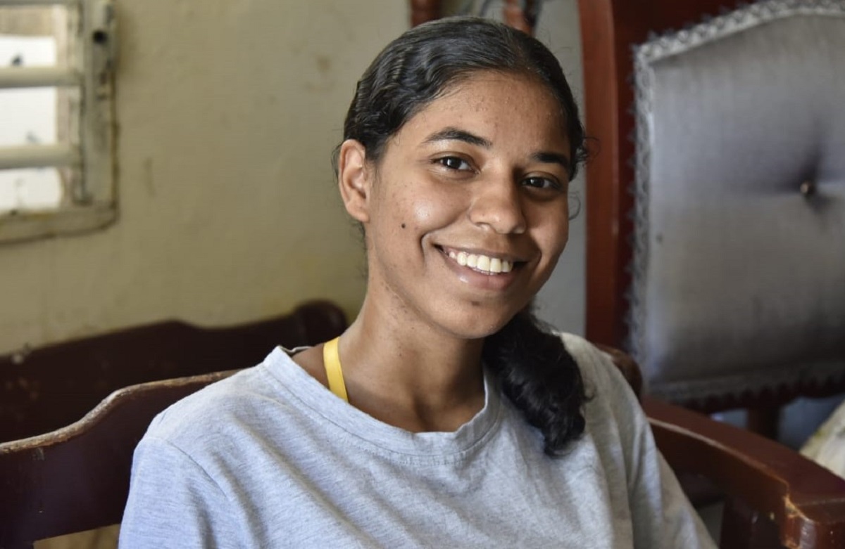  imagen &nbsp;Jenifer S&aacute;nchez 