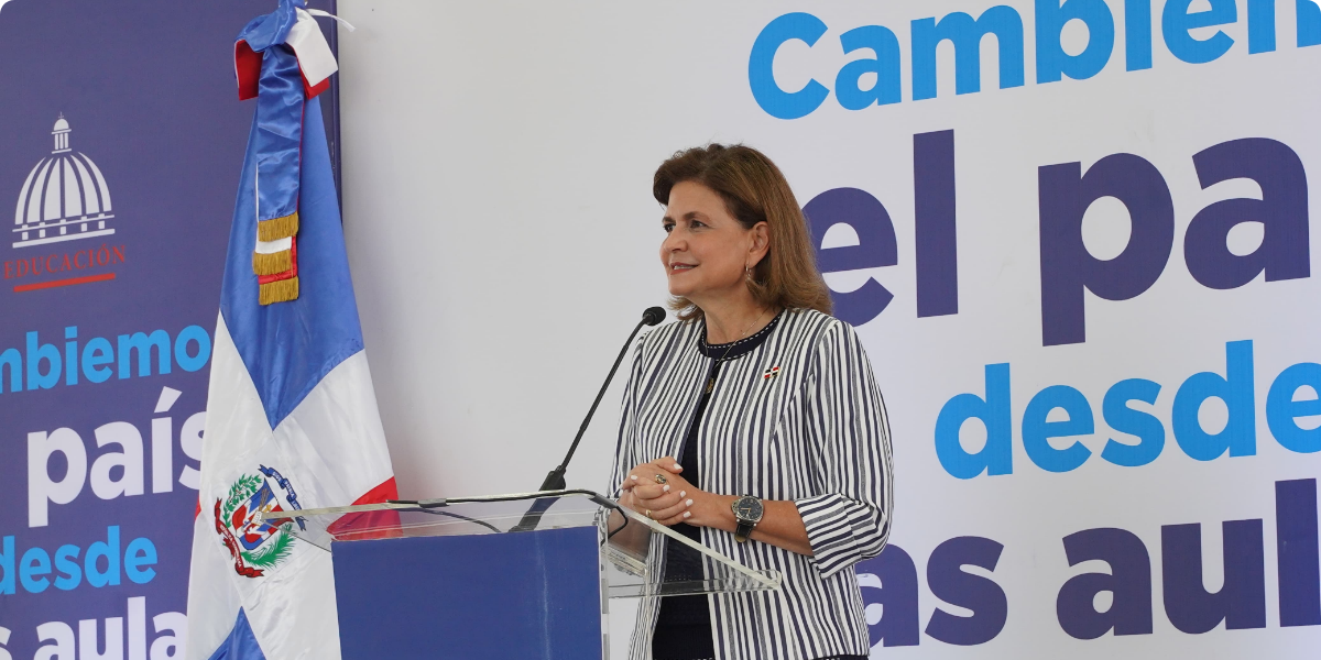  imagen Inauguraci&oacute;n centro educativo&nbsp; 