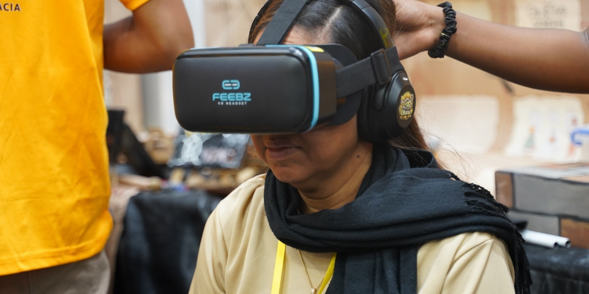  imagen Fotos de estudiantes&nbsp;de la FIRST Lego League 2026 