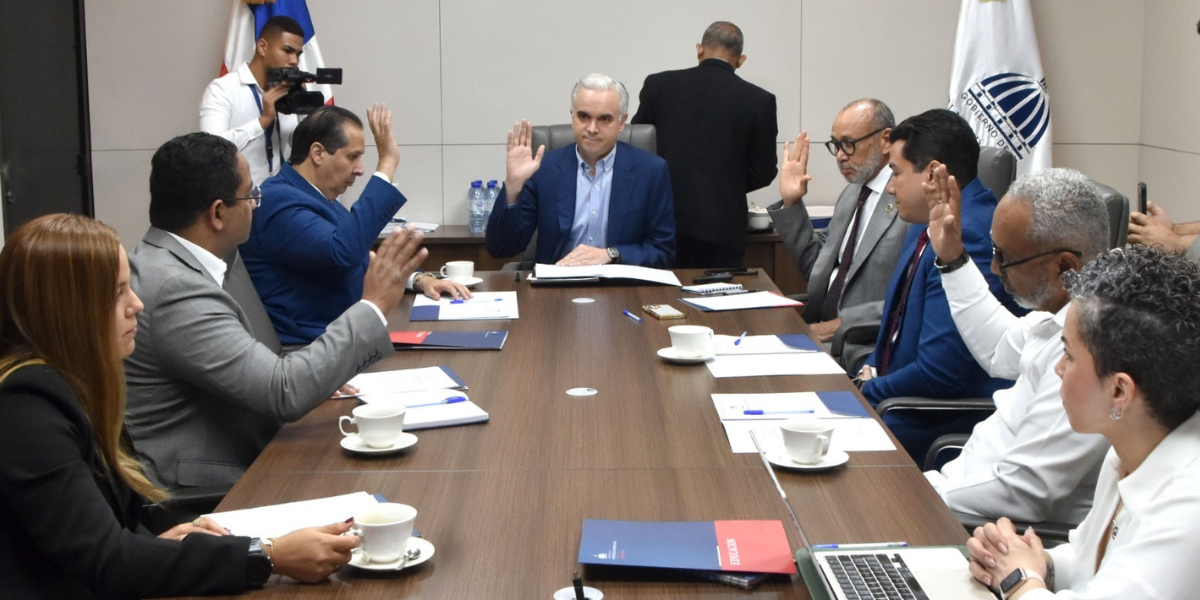  imagen ministro&nbsp;Luis Miguel De Camps 