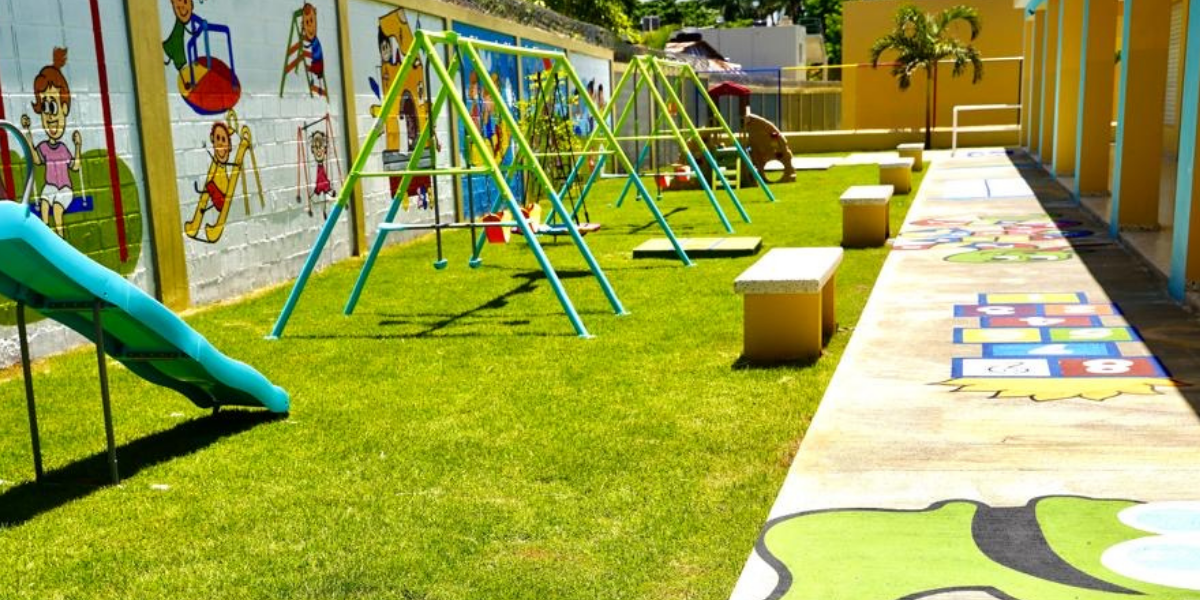  imagen Inauguraci&oacute;n&nbsp; 