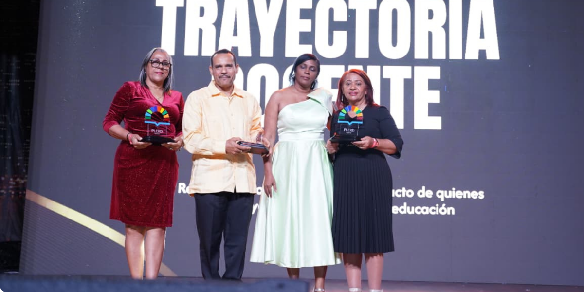  imagen XVI edici&oacute;n del Modelo Internacional de Naciones Unidas (MINUME), 