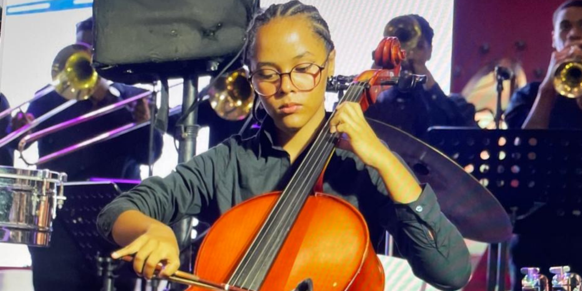  imagen Fotos de estudiantes&nbsp; 